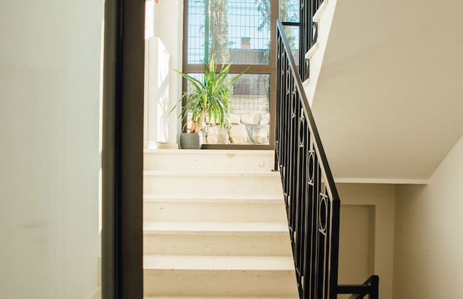 Magical View Apartments - Foto 2