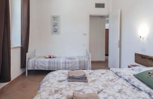 Agriturismo Case al Sole - Foto 71