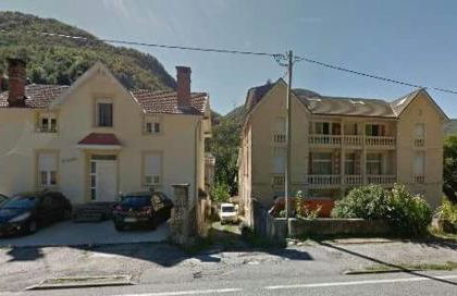 6 Bis La Capelette - Foto 2