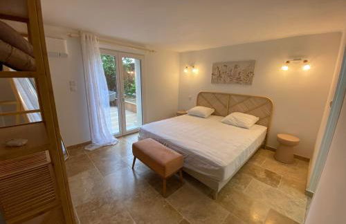 Gite "Au bout du chemin" - Foto 22