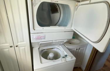 Peaceful Acres Cabin 3 - Soldotna, AK - Photo 30