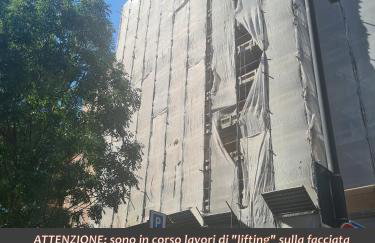 Bologna Vibes - 6 Rooms with Baths - Self Check in - 10 Guests - Foto 2