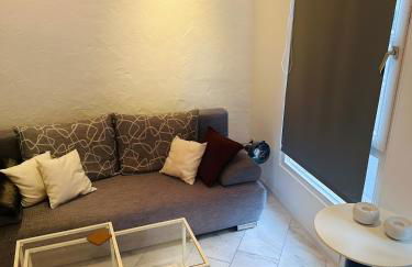 Ferienwohnung Casa Sunita - Foto 7