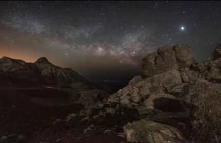 Wooden House at the Mountain-private - Foto 38