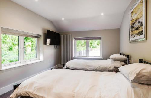 The Gallery Barn - Uk39368 - Photo 27