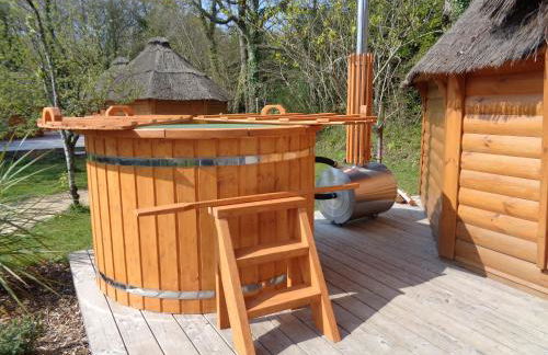 Tonn"O Loisirs - Foto 17