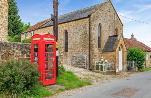 3 Bed in Ilminster oc-b32054 - Foto 25