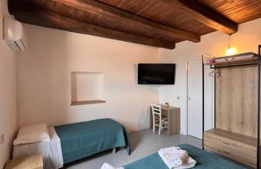 Fattoria Alvaneta - Foto 49