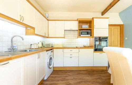 No 1 Cote How Cottage - Foto 5