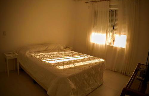 Águas do Santinho Apart - Photo 41