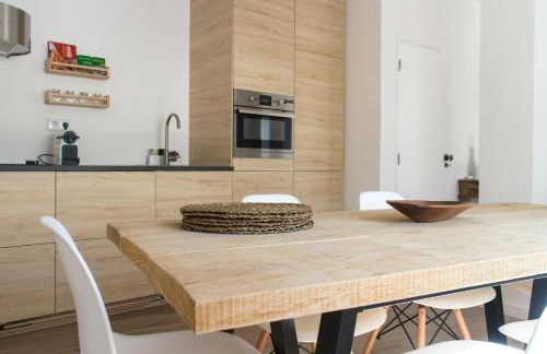 Aljezur Old Town - Foto 34