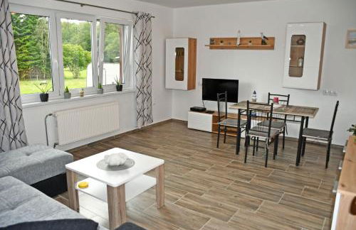 Ferienhaus Güstelitz mit viel Natur - Foto 18