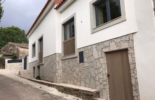 Ribeirinho da Serra - Foto 12