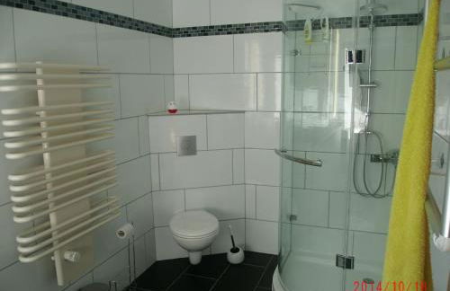 Ferienhaus Meier - Foto 12