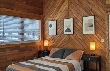 Base Camp - Photo 20