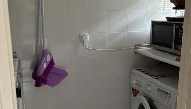 Costabella / Marbella a mar - Foto 4