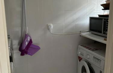 Costabella / Marbella a mar - Photo 4