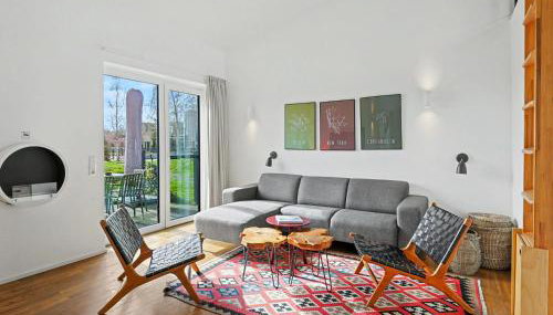 Holiday Home Familiennest by Interhome - Foto 3