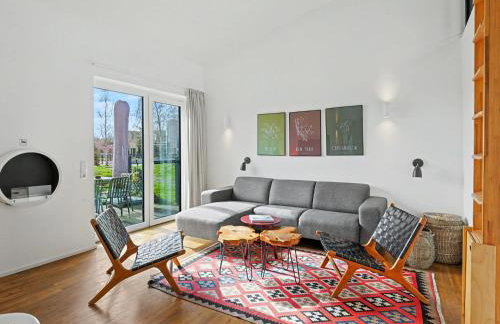 Holiday Home Familiennest by Interhome - Foto 3