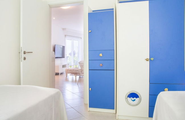 Comfortable Flat w Pool and Garden in Soke Aydin - Foto 18