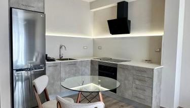 Cacao apartamento, Las Galletas - Foto 5