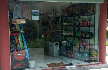 Flat Resort Costabella - 234 Estúdio - Foto 62