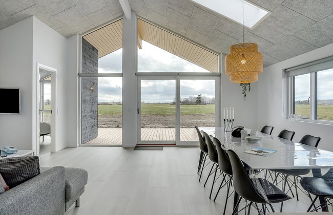 "Thalie" - 400m from the sea - Foto 41