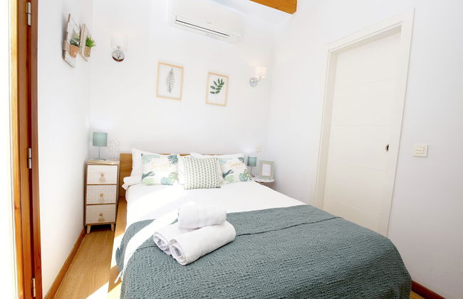 Sant Miquel Homes - Turismo de Interior - Photo 2