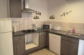 l'instant cosy - Foto 9