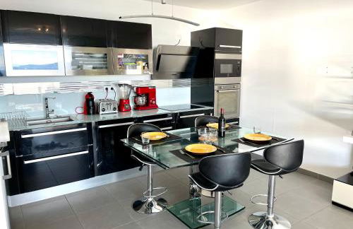 Ô de Mer at My Luxury Home in Provence - Foto 76