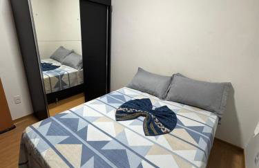 BL12 - Apartamento Próximo ao Centro de cuiabá - Foto 21