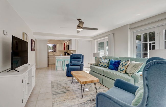 4811 Gary Rd-c - Foto 14