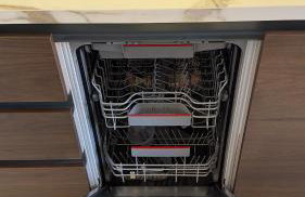 Villa Fortuna - Foto 62