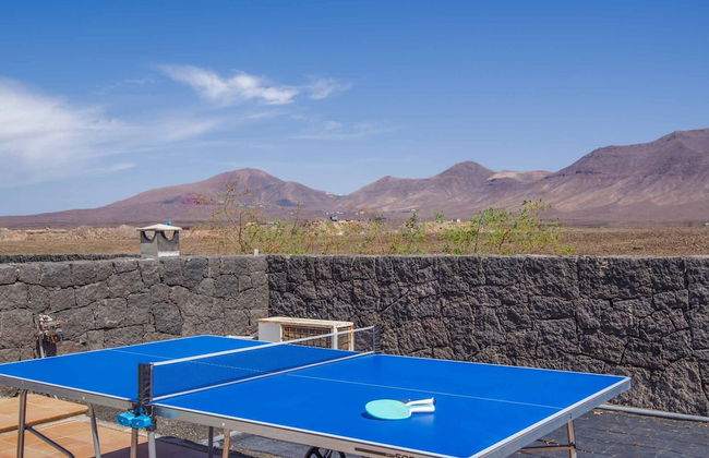 Villa Victoria - Photo 11