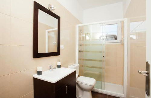 Apartamentos Florida 30 - Foto 13