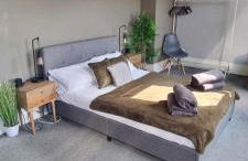 Albert Rd Aparthotel - Foto 61