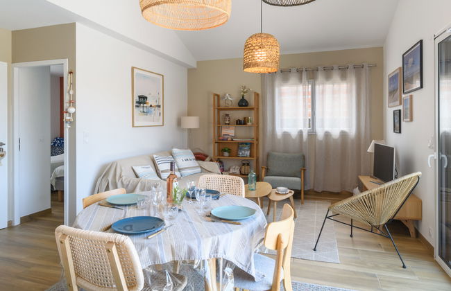 La Belle Testerine - Foto 9