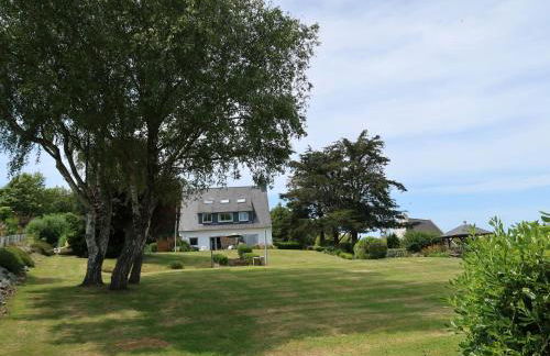 Holiday Home Ker Svea by Interhome - Foto 90