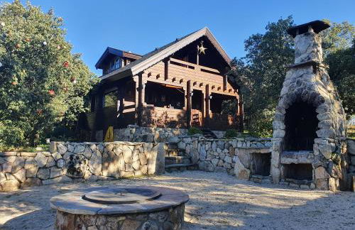 El Rincon de tus Sueños - Foto 2