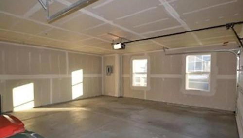 Gray Cloud Townhomes - Foto 3