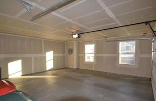 Gray Cloud Townhomes - Foto 3