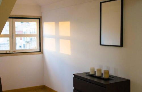 São Paulo Penthouse Duplex with amazing view - Photo 50