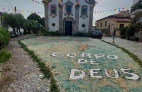 Casa do Compasso - Photo 73