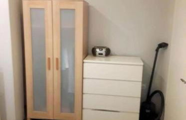 The house in nature SKG - Foto 11