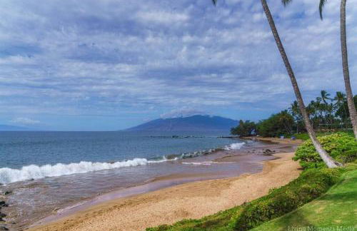 Tiki Tiki - Gorgeous Boho Beach Hideaway! - Foto 59