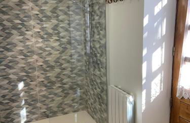 Clairefontaine - Foto 14