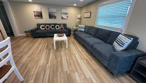 Heated Pool, Sleeps 8, 4bedroom - Foto 5