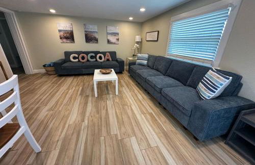 Heated Pool, Sleeps 8, 4bedroom - Foto 5