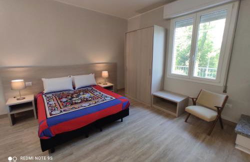 ALBA RESIDENCE - Foto 24