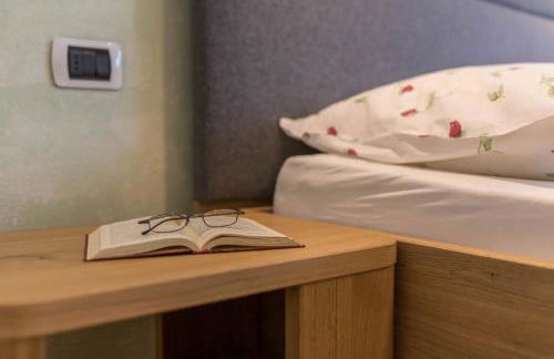 Appartements Durnbrunn - Photo 7